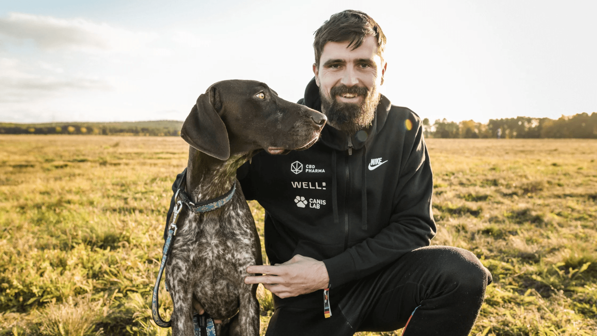 Lubo Kočík | 8. místo na Mistrovsví světa