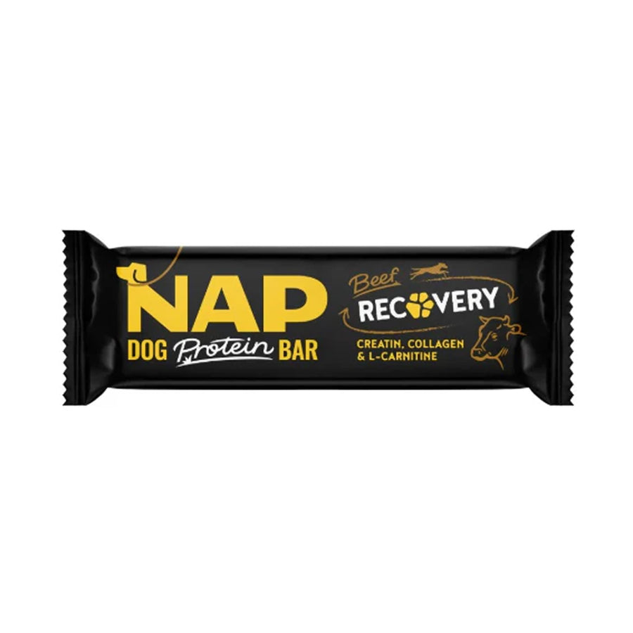 Balíček Turbogule + 3 NAP Recovery | Výhodné balení