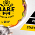 Hledá se BARF Masterchef!