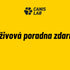 Výživová poradna zdarma