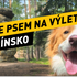 Kam se psem na výlet - Kokořínská Čertova stezka