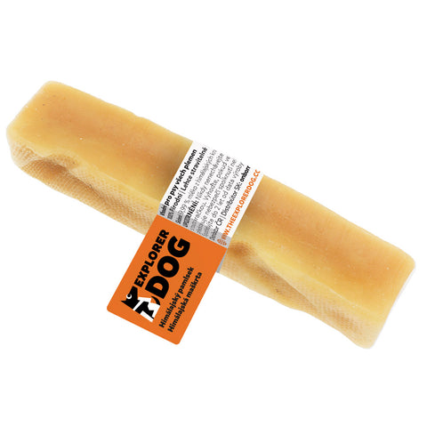 Himalájská dentální tyčka pro psy