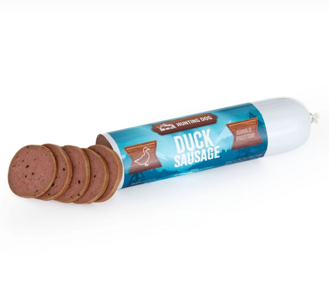 Proteinový salámek | Hunting Dog | 400 g