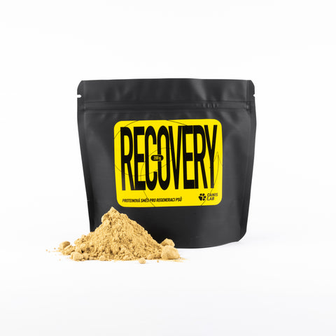 Balíček pro Agility | Výhodné balení