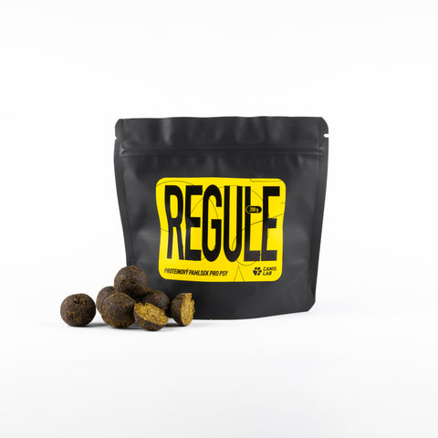 Balíček Canicross | Výhodné balení