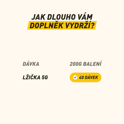 Hydrant | Hydratační iontový nápoj pro psy | 200 g