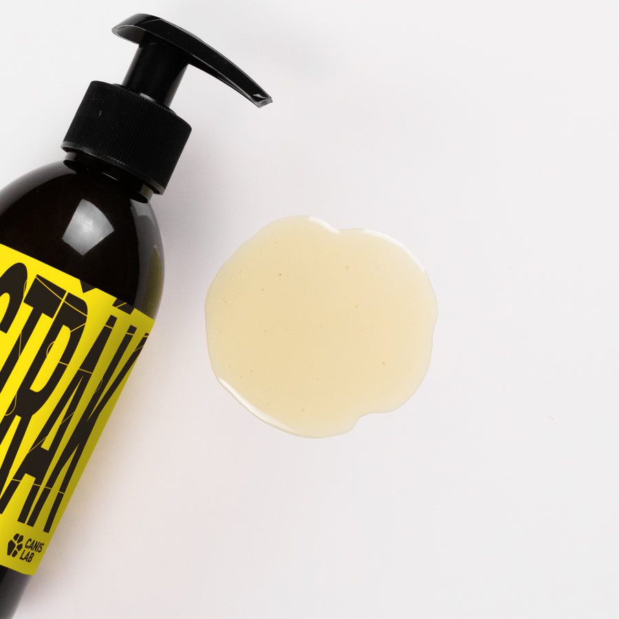 Ostřák | 100% ostropestřecový olej pro přirozenou detoxikaci jater a lepší trávení bez plynatosti