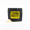 Stamina Booster | Pro maximální a zdravý výkon psa | 100 g - Canis Lab